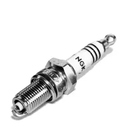 swieca-irydowa-ngk-suzuki-gsx-r-1000-2001-2006r
