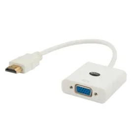 adapter-savio-cl-27-hdmi-m-d-sub-vga-f-010m-kolor-bialy