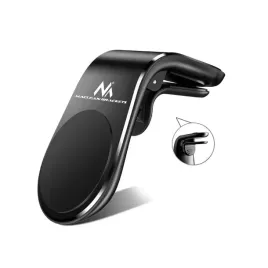 maclean-samochodowy-uchwyt-do-telefonu-mc-326