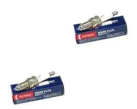 swiece-zestaw-denso-bmw-f800-gs-s-st-2008-2019