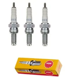 swiece-zestaw-ngk-triumph-tiger-800-xc-xrx-xrt-11-23-tiger-900-gt-20-23