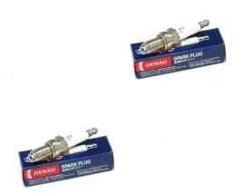 zestaw-swiec-denso-honda-vt-500-e-83-88r