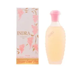 perfumy-damskie-ulric-de-varens-indra