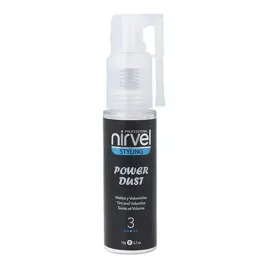 texturizer-do-wlosow-nirvel-styling-power-zwiekszanie-objetosci