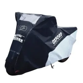 pokrowiec-oxford-rainex-yamaha-yzf-r6-99-15r