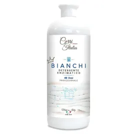 corri-d-italia-bianchi-plyn-do-prania-bialych-tkanin-1-l