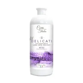 corri-ditalia-delicati-plyn-do-prania-delikatnych-tkanin-1-l