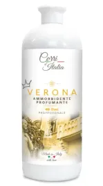 corri-ditalia-verona-koncentrat-do-plukania-1-l