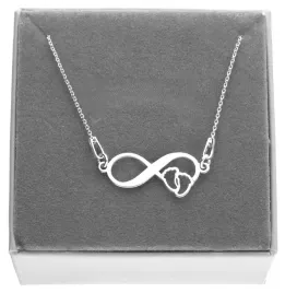 srebrny-naszyjnik-celebrytka-nieskonczonosc-stopki-srebro-925