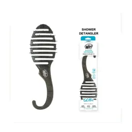 grzebien-ulatwiajacy-rozczesywanie-the-wet-brush-glitter-czarny-prysznic