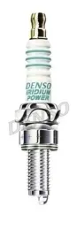 swieca-irydowa-denso-iu24-honda-cbr-125-04-15