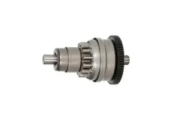bendiks-bendix-rozrusznika-skuter-gy6-4t-50cc-14-zebow