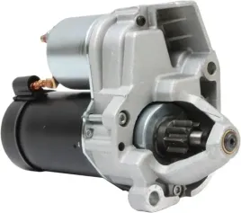 rozrusznik-bmw-r-850-1100-1150-rt-gs-r-s