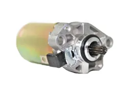 rozrusznik-peugoet-speedfight-ludix-elystar-vivacity-trekker-kisbee