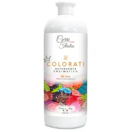 corri-d-italia-colorati-plyn-do-prania-kolorow-1-l