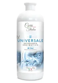 corri-ditalia-universale-uniwersalny-plyn-do-prania-1-l