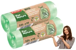 paclan-for-nature-worki-na-smieci-biodegradowalne-kompostowalne-12l-30-szt