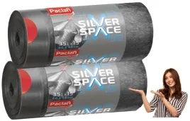 paclan-silver-space-worki-na-smieci-zawiazywane-elastyczne-60x53cm-35l-x-30