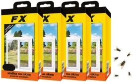 bros-fx-siatka-moskitiera-na-okno-130x150-cm-przeciw-owadom-rzep-czarna-x4