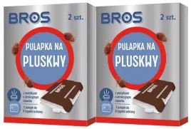 bros-lep-pulapka-wabiaca-na-pluskwy-z-przyneta-4-pulapki-4-tabletki