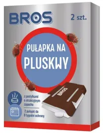 bros-lep-pulapka-na-pluskwy-z-przyneta-ochrona-do-8-tyg-2-szt-2-tabletki