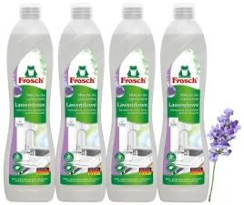 frosch-ekologiczne-lawendowe-mleczko-do-czyszczenia-kuchni-i-lazienki-2l