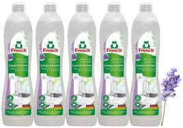 frosch-ekologiczne-lawendowe-mleczko-do-czyszczenia-kuchni-i-lazienki-25l