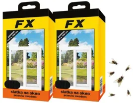 bros-fx-siatka-moskitiera-na-okno-130x150-cm-przeciw-owadom-rzep-czarna-x2