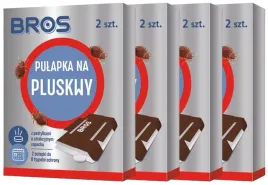bros-lep-pulapka-wabiaca-na-pluskwy-z-przyneta-8-pulapek-8-tabletek
