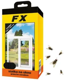bros-fx-siatka-moskitiera-na-okno-130x150-cm-przeciw-owadom-na-rzep-czarna