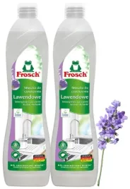 frosch-ekologiczne-lawendowe-mleczko-do-czyszczenia-kuchni-lazienki-1l