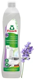 frosch-ekologiczne-lawendowe-mleczko-do-czyszczenia-kuchni-i-lazienki-500ml