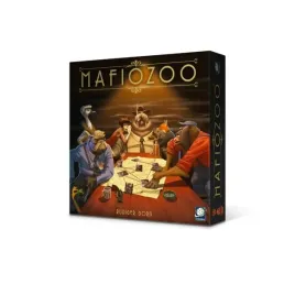 gra-mafiozoo-5902002954112
