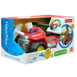 fisher-price-1038276-jezdzik-strazaka-big-action