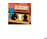 gra-szachy-magnetyczne
