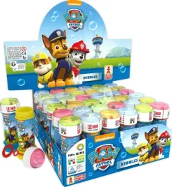 banki-psi-patrol-60ml-1-szt