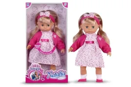 lalka-natalia-mowi-po-polsku-39-cm-z-opaska