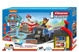 tor-wyscigowy-psi-patrol-race-n-rescue-35m