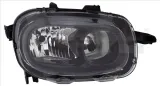 reflektor-citroen-c3-iii-19-