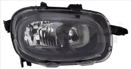 reflektor-citroen-c3-iii-19-