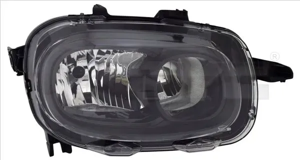reflektor-citroen-c3-iii-19-