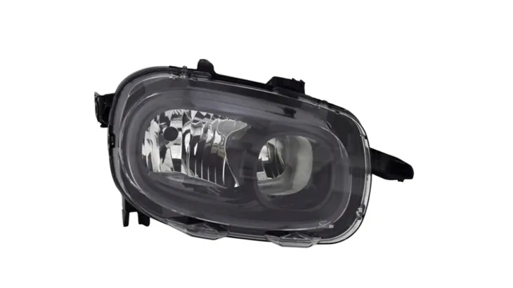 reflektor-citroen-c3-iii-19-stan-nowy
