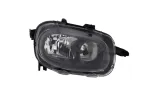 reflektor-citroen-c3-iii-19-stan-nowy
