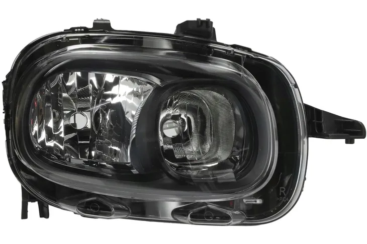 reflektor-citroen-c3-iii-19-rodzaj-swiatel-mijania-tradycyjne-halogenowe