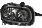 reflektor-citroen-c3-iii-19-rodzaj-swiatel-mijania-tradycyjne-halogenowe