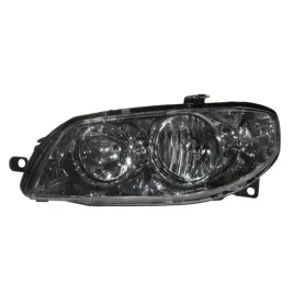 reflektor-fiat-punto-03-07-lewy-h7-h1-tyc