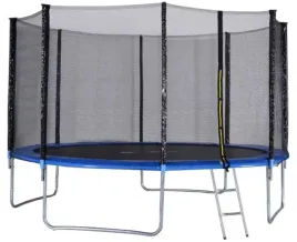 trampolina-ogrodowa-374cm-12ft-siatka-drabinka-60