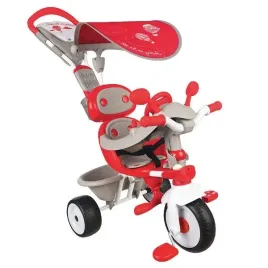 smoby-434208-rowerek-comfort-trycykl-baby-driver