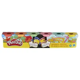 zestaw-mas-plastycznych-playdoh-3-3-tuby-do-dziel
