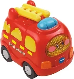tut-tut-autka-woz-strazacki